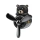 bear c