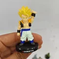 Sitting Beads 21