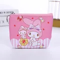 mymelody