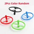 2Pcs Random