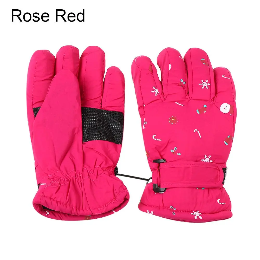 style4-Rose Red