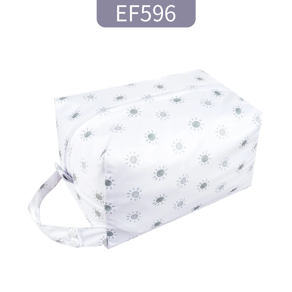 ES008-EF596