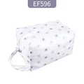 ES008-EF596