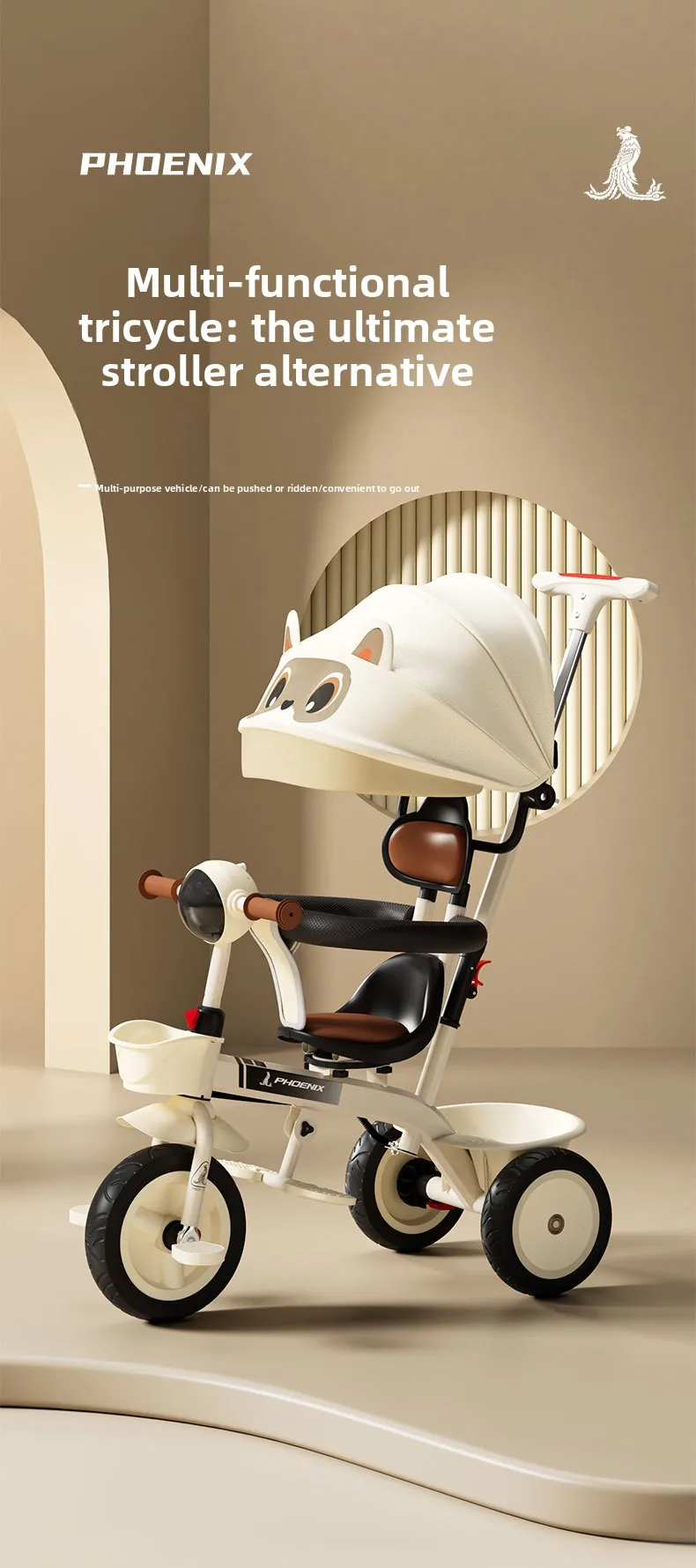 hmqViviiyNSAyin9WueWt1js71eiVtkkksMT