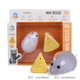 8882Gray