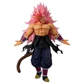 Final-Goku Black