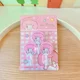 My Melody A