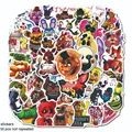 50pcs