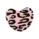 Candy Pink Spotted
