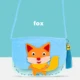 fox