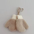 for Beige