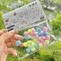 30pcs