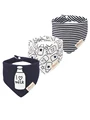 3Pcs-Set27