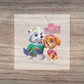sticker4-GGXL 990
