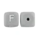10pcs F