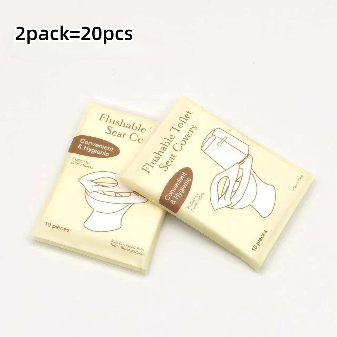 2pack-20pcs