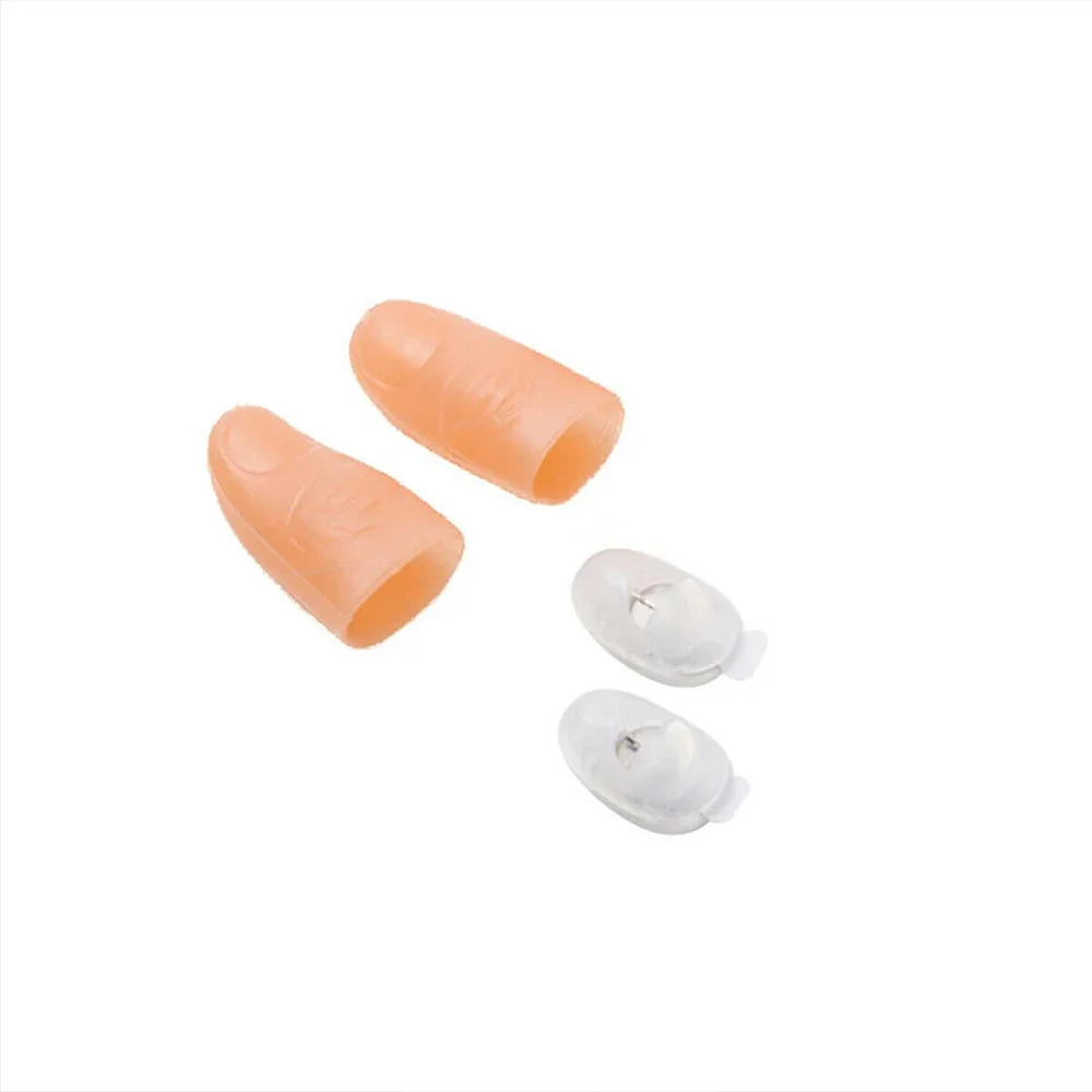2Pcs