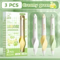 Creamy