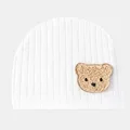 white hat