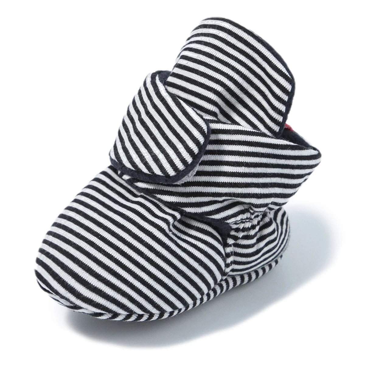 Black stripe