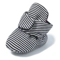Black stripe