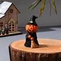 pumpkin C