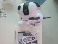 Imagen de reseña 1