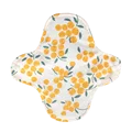 1pc TSH014