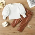 Blanco