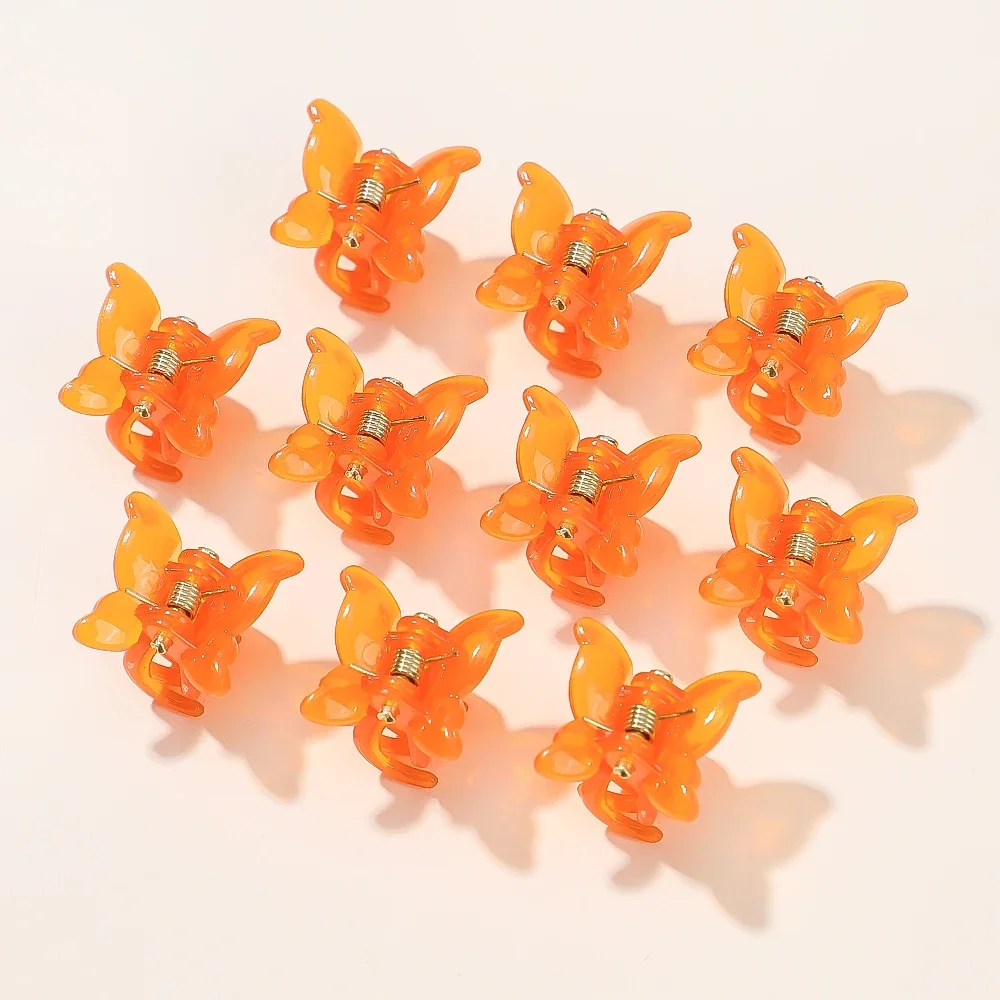 3875-15x30pcs