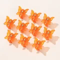 3875-15x30pcs