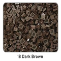 Dark Brown-L18