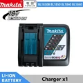 Charger