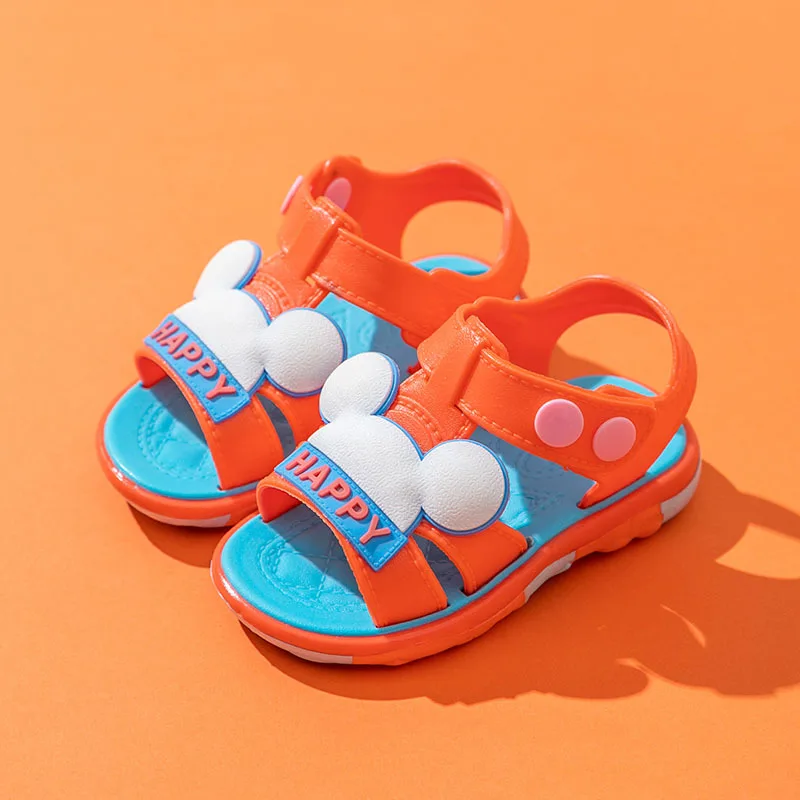 903Orange