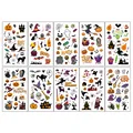10pcs-WanShengJie-A