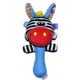 TA254 giraffe