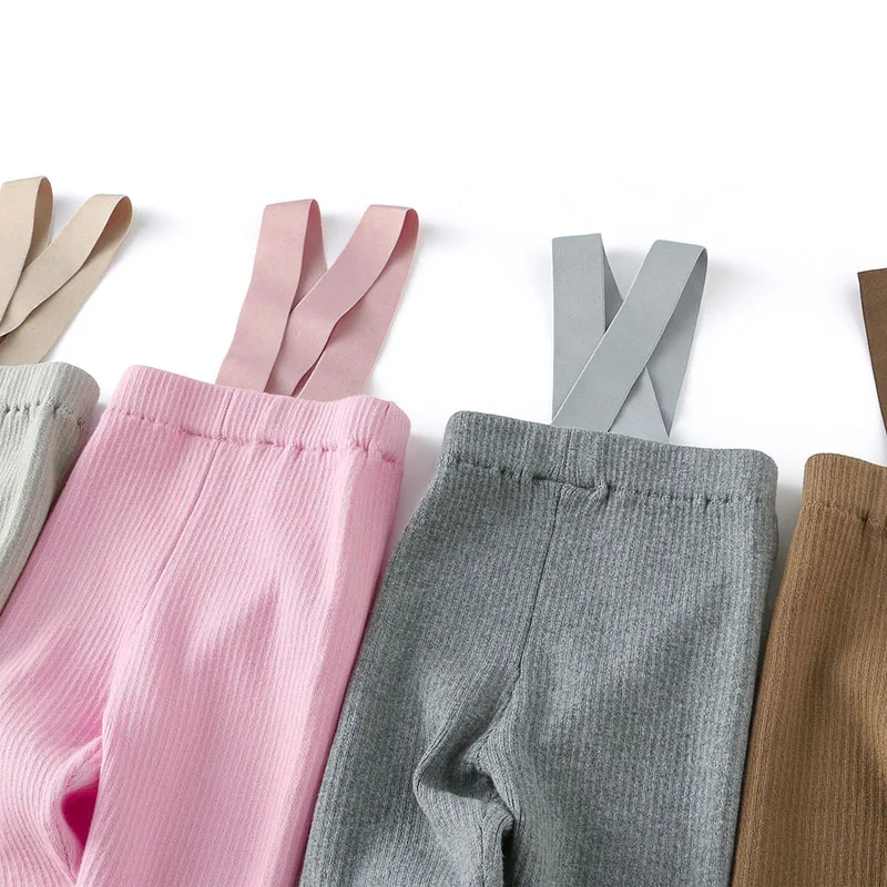 MILANCEL mono de verano para bebé con pantalón ventilado - imagen 2