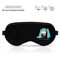 Hatsune Miku 06
