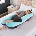 Light Blue Purple