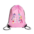 bag11-DJS 349