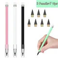 Pink A-10pcs