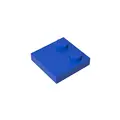 blue-20pcs