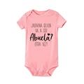 R3553-SRPPK-