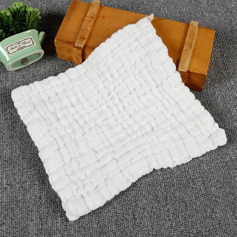 8841572385_1827763701