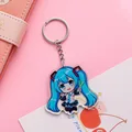 Hatsune Miku 01