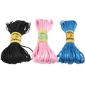 3pc 3 Colorful