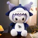 Shark Kuromi