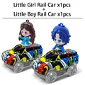 NanNV-2car