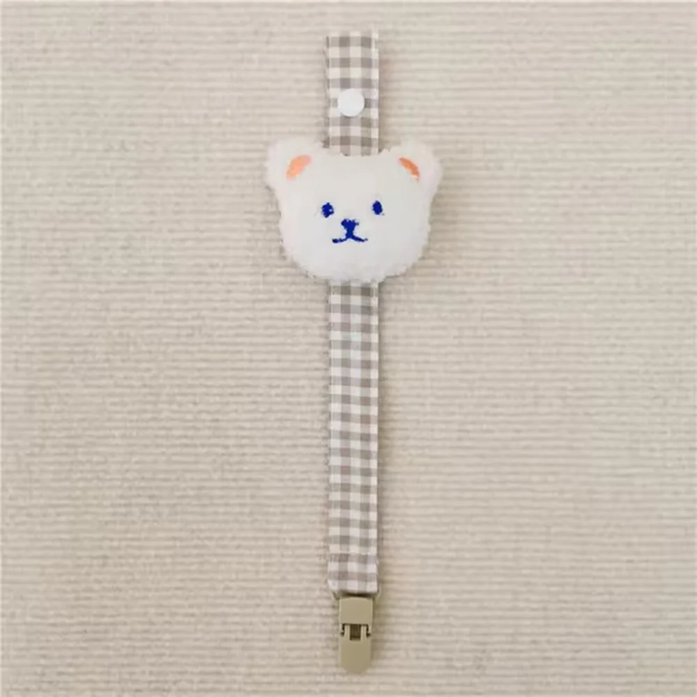 White Bear