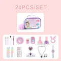 20pcs